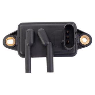 TRQ® - Exhaust Gas Recirculation (EGR) Pressure Sensor