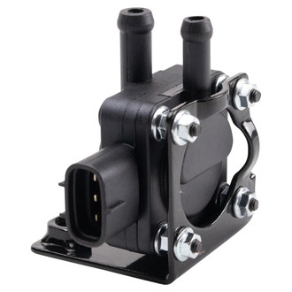 TRQ® - Exhaust Gas Recirculation (EGR) Pressure Sensor