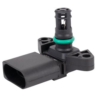 TRQ® - Air Intake Temperature Sensor