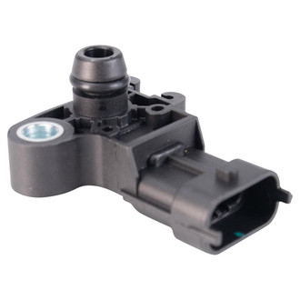 TRQ® - MAP Sensor