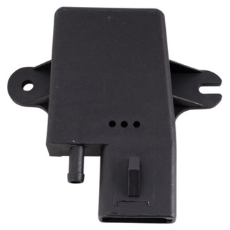 TRQ® - Manifold Absolute Pressure Sensor