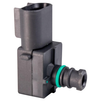 TRQ® - MAP Sensor