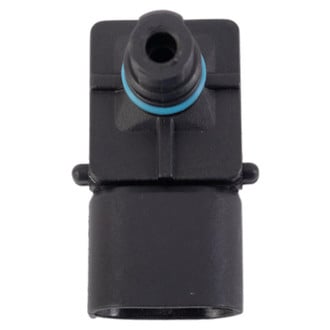 TRQ® - Manifold Absolute Pressure Sensor