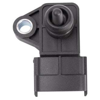 TRQ® - Manifold Absolute Pressure Sensor