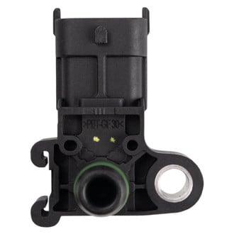TRQ® - Manifold Absolute Pressure Sensor