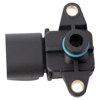 TRQ® - Manifold Absolute Pressure Sensor