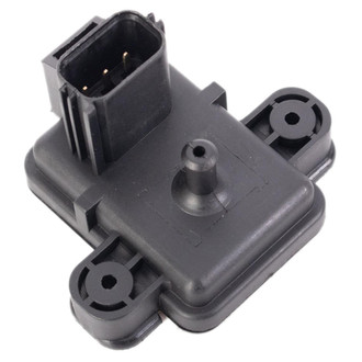 TRQ® - Manifold Absolute Pressure Sensor