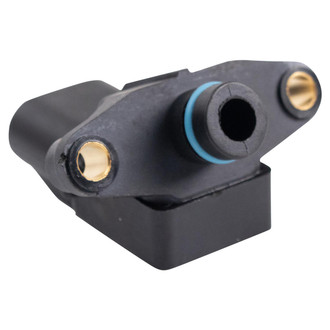 TRQ® - Manifold Absolute Pressure Sensor