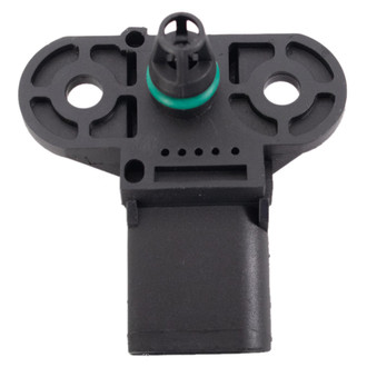 TRQ® - Manifold Absolute Pressure Sensor