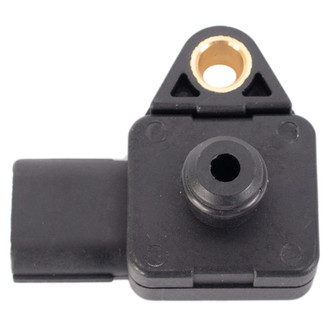 TRQ® - MAP Sensor