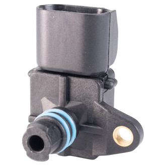 TRQ® - MAP Sensor