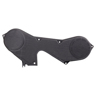 TRQ® ETA77855 - Engine Timing Cover