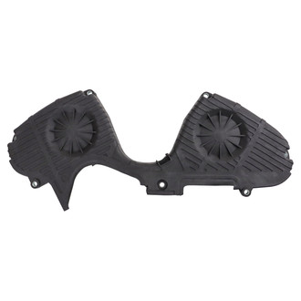 TRQ® - Engine Timing Cover