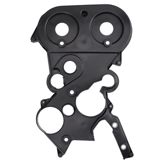 TRQ® - Engine Timing Cover