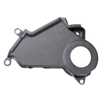 TRQ® - Engine Timing Cover