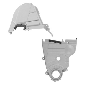 TRQ® - Engine Timing Cover