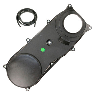 TRQ® - Engine Timing Cover