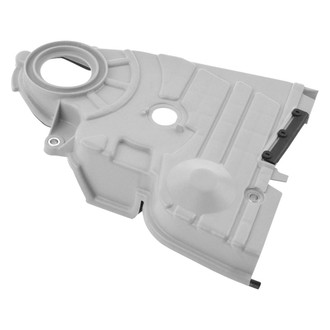 TRQ® - Engine Timing Cover
