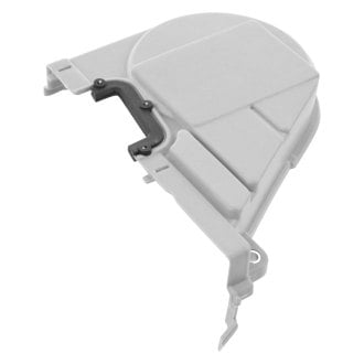 TRQ® - Engine Timing Cover