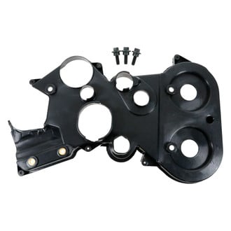 TRQ® - Engine Timing Cover