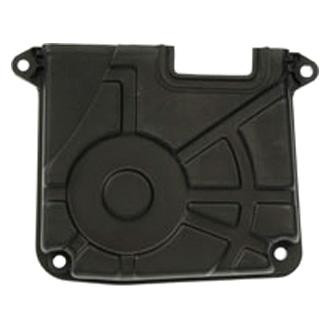 TRQ® - Engine Timing Cover