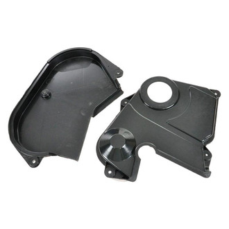 TRQ® - Engine Timing Cover