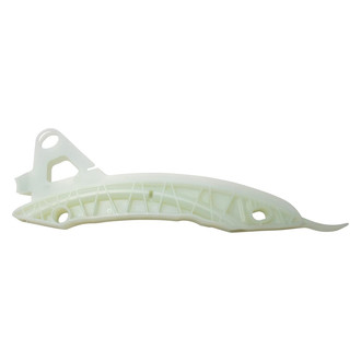TRQ® - Engine Timing Chain Guide