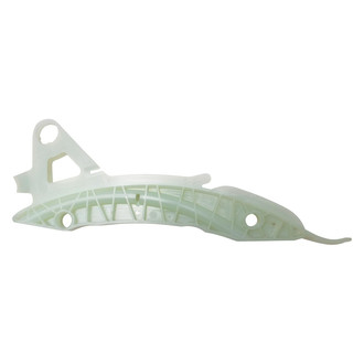 TRQ® - Engine Timing Chain Guide