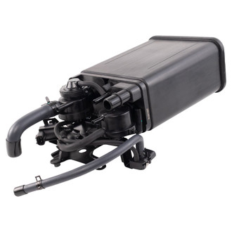 TRQ® - Vapor Canister Purge Solenoid