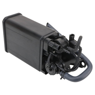 TRQ® - Vapor Canister Purge Solenoid