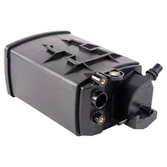 TRQ® - Vapor Canister Purge Solenoid