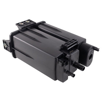 TRQ® - Vapor Canister Purge Solenoid