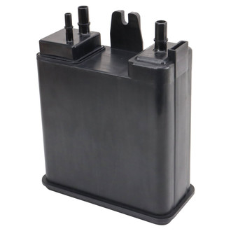 TRQ® - Vapor Canister