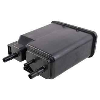 TRQ® - Vapor Canister Purge Solenoid