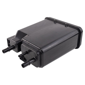 TRQ® - Vapor Canister Purge Solenoid