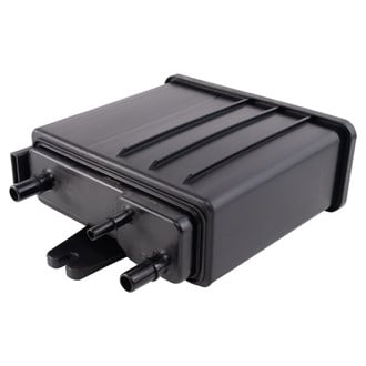 TRQ® - Vapor Canister Purge Solenoid