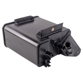 TRQ® - Vapor Canister Purge Solenoid