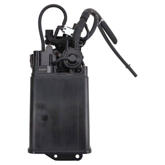 TRQ® - Vapor Canister