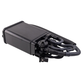 TRQ® - Vapor Canister Purge Solenoid