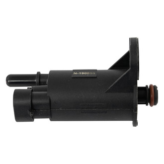 TRQ® - Vapor Canister Purge Solenoid