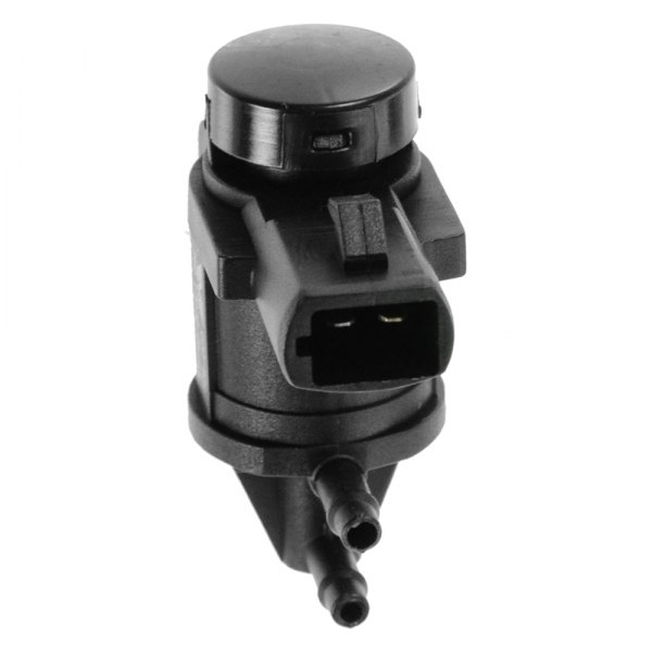 TRQ® - Vapor Canister Vent Solenoid