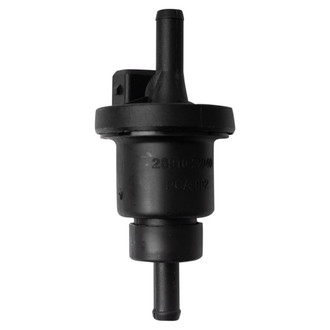 TRQ® - Vapor Canister Purge Solenoid