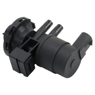 TRQ® - Vapor Canister Purge Solenoid