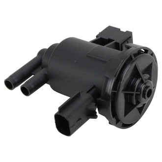 TRQ® - Engine Variable Timing Solenoid