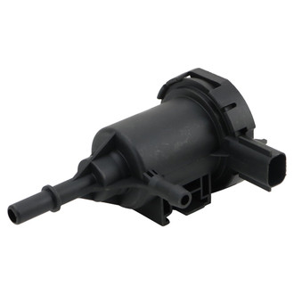 TRQ® - Vapor Canister Purge Solenoid