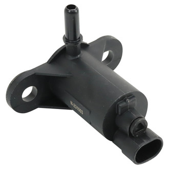 TRQ® - Vapor Canister Purge Solenoid