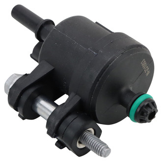 TRQ® - Vapor Canister Purge Solenoid