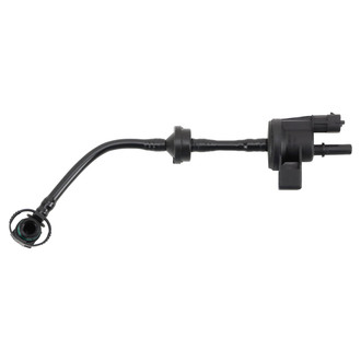 TRQ® - Vapor Canister Purge Solenoid