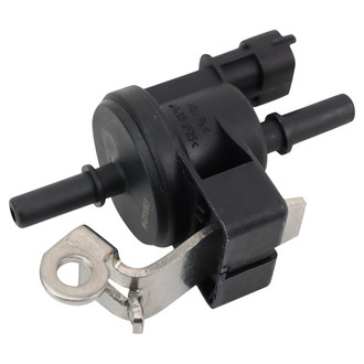 TRQ® - Vapor Canister Purge Solenoid