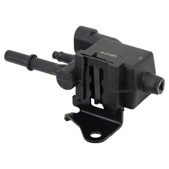 TRQ® - Vapor Canister Purge Solenoid